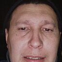 Дима, 29 лет