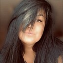 Виктория, 33 года