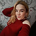 Интриганка, 32 года
