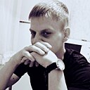 Алеша, 31 год