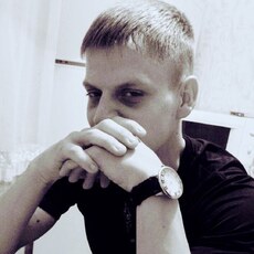Фотография мужчины Алеша, 31 год из г. Павлодар
