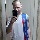 Андрей, 27 лет