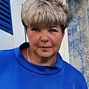 Светлана, 56 лет