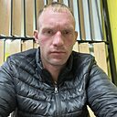 Хулиган, 36 лет