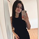 Яна, 24 года