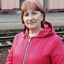 Нина, 56 лет