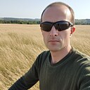 Александр, 43 года