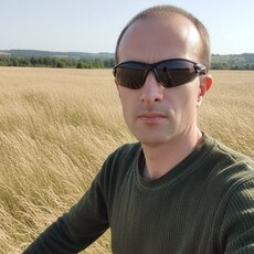 Фотография мужчины Александр, 43 года из г. Харьков