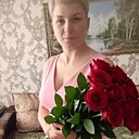 Оксана, 35 лет
