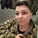 Оксана, 35 лет