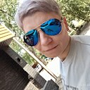 Оксана, 35 лет
