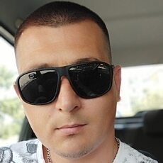 Фотография мужчины Антон, 32 года из г. Волгоград