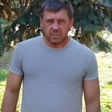 Фотография мужчины Сергей, 48 лет из г. Тихорецк