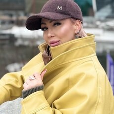 Фотография девушки Елена, 53 года из г. Санкт-Петербург