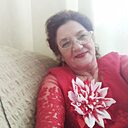 Яна, 65 лет