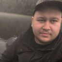Александр, 29 лет