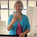 Оля, 44 года