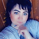 Ольга, 46 лет