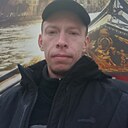 Анатолий, 40 лет