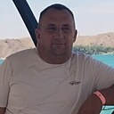 Николай, 53 года
