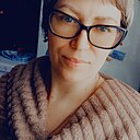 Любовь, 42 года