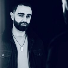 Фотография мужчины Мардага, 33 года из г. Пенза