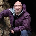 Алексей, 48 лет