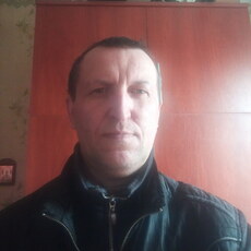 Фотография мужчины Слава, 54 года из г. Макеевка