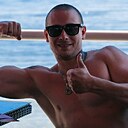 Антон, 24 года