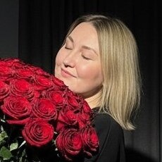 Фотография девушки Леся, 31 год из г. Забайкальск