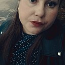 Татьяна, 27 лет