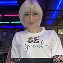 Светик, 36 лет