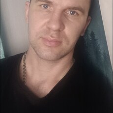 Фотография мужчины Владимир, 34 года из г. Бийск