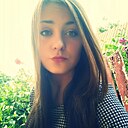 Марина, 29 лет