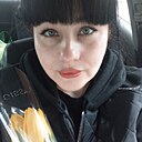 Оксана, 42 года