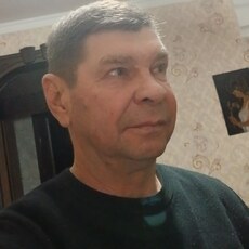 Фотография мужчины Александр, 57 лет из г. Курчатов