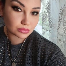 Фотография девушки Марина, 31 год из г. Красноград