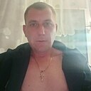 Макс, 38 лет