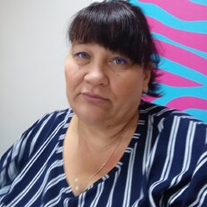 Фотография девушки Алёна, 48 лет из г. Оренбург