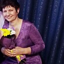 Елена, 59 лет