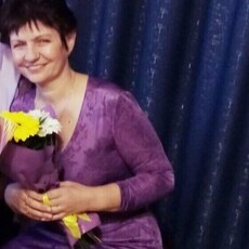 Фотография девушки Елена, 59 лет из г. Псков