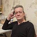 Егор, 54 года