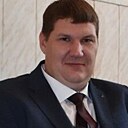 Лёша, 36 лет