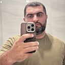 Ayub, 39 лет