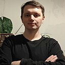 Дмитрий, 33 года