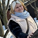 Александра, 34 года