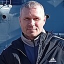 Григорий, 46 лет