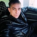 Дмитрий, 36 лет