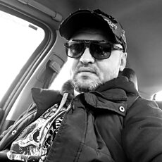 Фотография мужчины Денис, 41 год из г. Минск