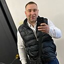 Андрей, 31 год